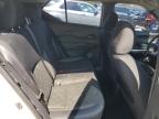 2018 Nissan Kicks S de vânzare în Seaford, DE - Rear End