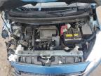 Hampton, VA에서 판매 중인 2023 Mitsubishi Mirage G4 Se - Front End