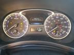 2015 Infiniti Qx60  for Sale in Eight Mile, AL - Front End