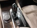 2017 BMW 520D XDRIV for sale at Copart NEWBURY