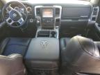 2017 Ram 1500 Laramie for Sale in Lebanon, TN - Undercarriage