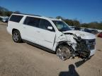 2017 Chevrolet Suburban K1500 Lt for Sale in Theodore, AL - Front End