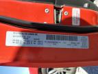 2019 Dodge Charger Sxt for Sale in Byron, GA - Front End
