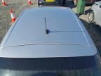 2013 CITROEN C4 VTR+ HD for sale at Copart EAST KILBRIDE