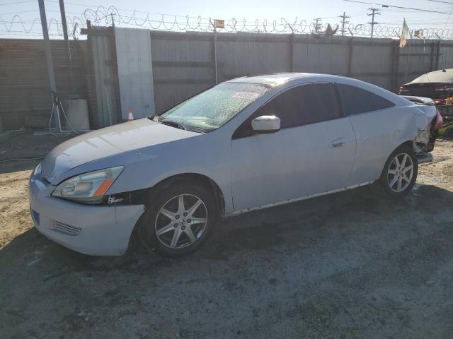 2003 Honda Accord Ex for Sale in Los Angeles, CA - Front End