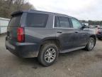 Shreveport, LA에서 판매 중인 2018 Chevrolet Tahoe K1500 Ls - Side