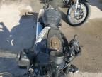 2021 HARLEY-DAVIDSON RH1250 S for sale at Copart KS - KANSAS CITY