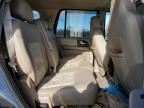2004 Ford Expedition Eddie Bauer na sprzedaż w Gastonia, NC - Rear End