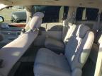 2010 Chrysler Town & Country Touring იყიდება Albuquerque-ში, NM - All Over
