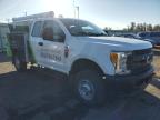 2017 Ford F250 Super Duty for Sale in Pennsburg, PA - Rear End