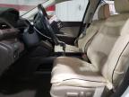 5J6RM4H72CL****** Salvage 2012 Honda CR-V in AK - Anchorage
