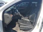 Lumberton, NC에서 판매 중인 2013 Chrysler 300  - Front End