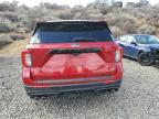 2023 Ford Explorer St للبيع في Reno، NV - Front End