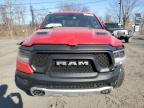 2019 Ram 1500 Rebel for Sale in Marlboro, NY - All Over