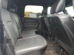 2022 Ram 3500 Utility / Service Truck for Sale in Loganville, GA - Front End