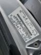 Bakersfield, CA에서 판매 중인 2013 Ford Escape Se - Minor Dent/Scratches