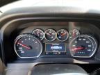 2022 Chevrolet Silverado Ltd K1500 Custom for Sale in Waldorf, MD - All Over