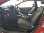 2024 Subaru Crosstrek Premium for Sale in Dyer, IN - All Over