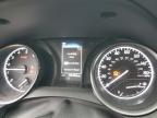 2023 Toyota Camry Se Night Shade for Sale in Moraine, OH - Front End