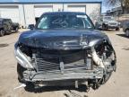 2018 Chevrolet Traverse Lt للبيع في Albuquerque، NM - Front End