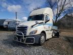 2020 Freightliner Cascadia Semi Truck for Sale in Chambersburg, PA - Side