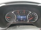 2019 Chevrolet Blazer 1Lt de vânzare în Wilmer, TX - Hail