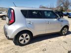 2015 Kia Soul  for Sale in Chatham, VA - Front End