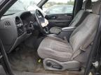 2004 Gmc Envoy  en Venta en Tanner, AL - Front End