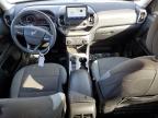 2021 Ford Bronco Sport Big Bend for Sale in Chicago Heights, IL - Front End