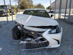 2022 Lexus Es 350 Base zu verkaufen in Loganville, GA - Front End