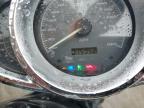 2005 Harley-Davidson Vrscb  na sprzedaż w Hurricane, WV - All Over