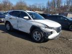 2024 Hyundai Tucson Sel zu verkaufen in Baltimore, MD - Side