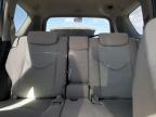 2008 Toyota Rav4  for Sale in Littleton, CO - Front End