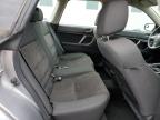 2009 Subaru Outback  for Sale in Hillsborough, NJ - Front End