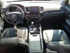 2019 Honda Ridgeline Rtl იყიდება Windsor-ში, NJ - Front End