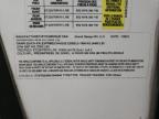 2022 Grandesign Reflection for Sale in Chatham, VA - Top/Roof