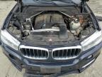 2016 Bmw X5 Xdrive35I zu verkaufen in Waldorf, MD - Front End