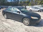 2009 Toyota Camry Base en Venta en Knightdale, NC - All Over