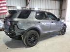 2016 Land Rover Discovery Sport Se იყიდება Rogersville-ში, MO - Rear End