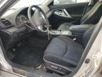 2009 Toyota Camry Base на продаже в San Antonio, TX - Front End