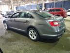 Woodhaven, MI에서 판매 중인 2011 Ford Taurus Limited - Front End