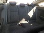 2013 Honda Civic Lx for Sale in Austell, GA - Side