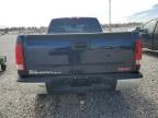 2010 Gmc Sierra K1500 Sle продається в Lawrenceburg, KY - Water/Flood