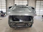 2016 Toyota Highlander Limited продається в Blaine, MN - Rear End