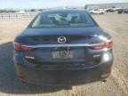 2019 Mazda 6 Touring de vânzare în Anderson, CA - Front End