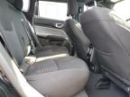 2024 Jeep Compass Sport for Sale in Duryea, PA - Side