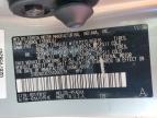 2005 Toyota Sienna Ce на продаже в Portland, OR - Rear End