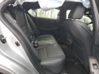 2021 Lexus Is 350 F Sport продається в East Granby, CT - Front End