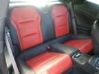 2016 Chevrolet Camaro Lt for Sale in Austell, GA - Undercarriage