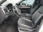 2020 Volkswagen Atlas Cross Sport Se للبيع في Lebanon، TN - Front End